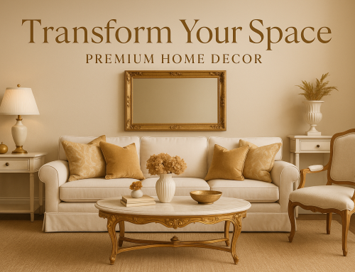 Discover the Ideal Two Seater Couch for Your Space