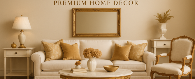 Discover the Ideal Two Seater Couch for Your Space