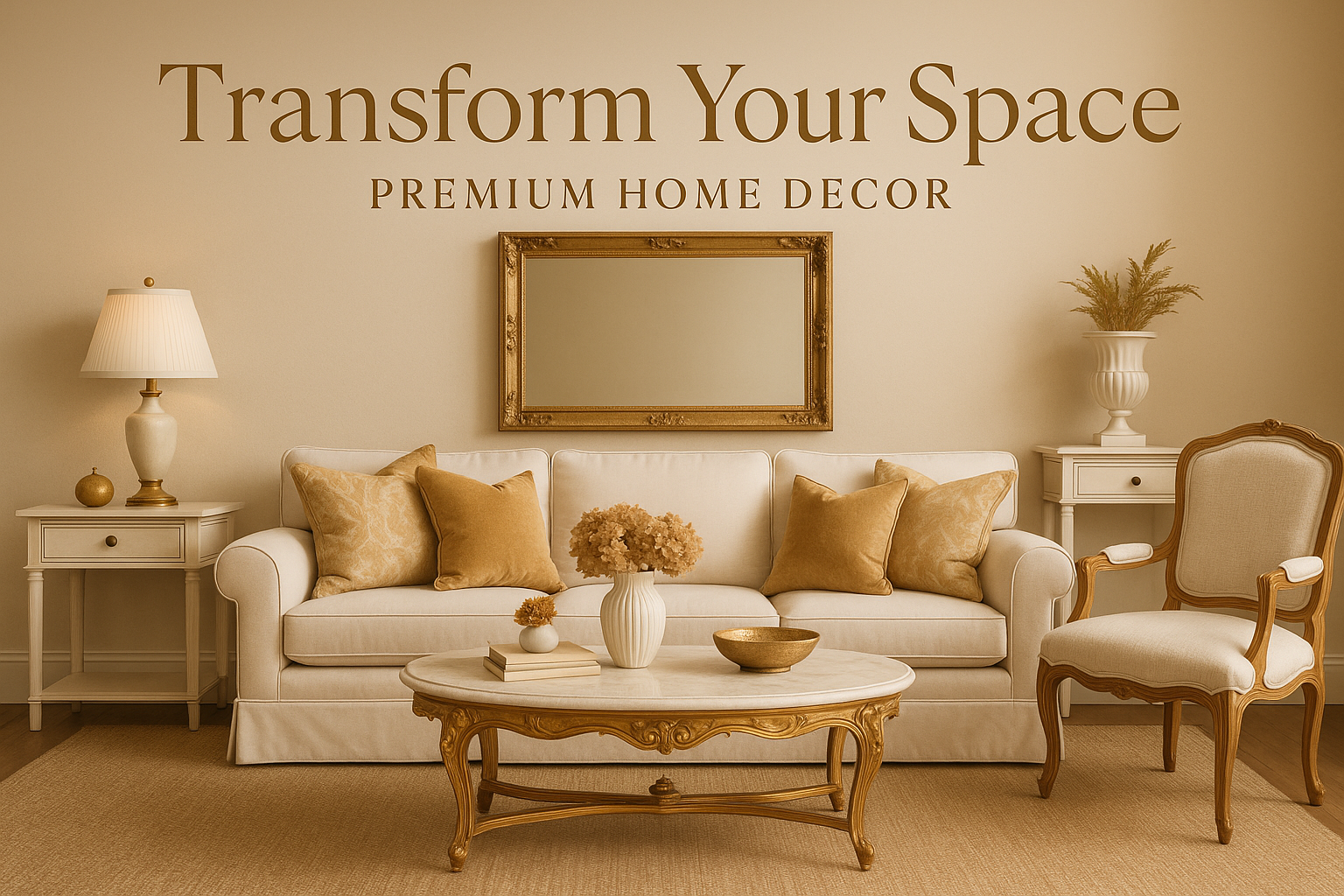 Discover the Ideal Two Seater Couch for Your Space